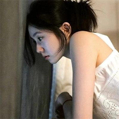 我们曾是炸弹客