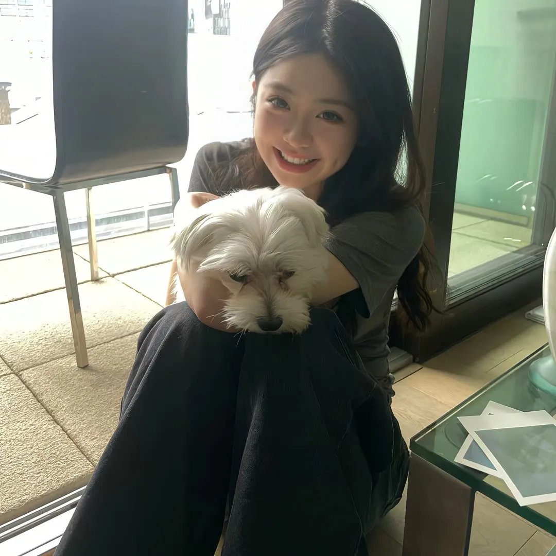 恐怖感恩劫