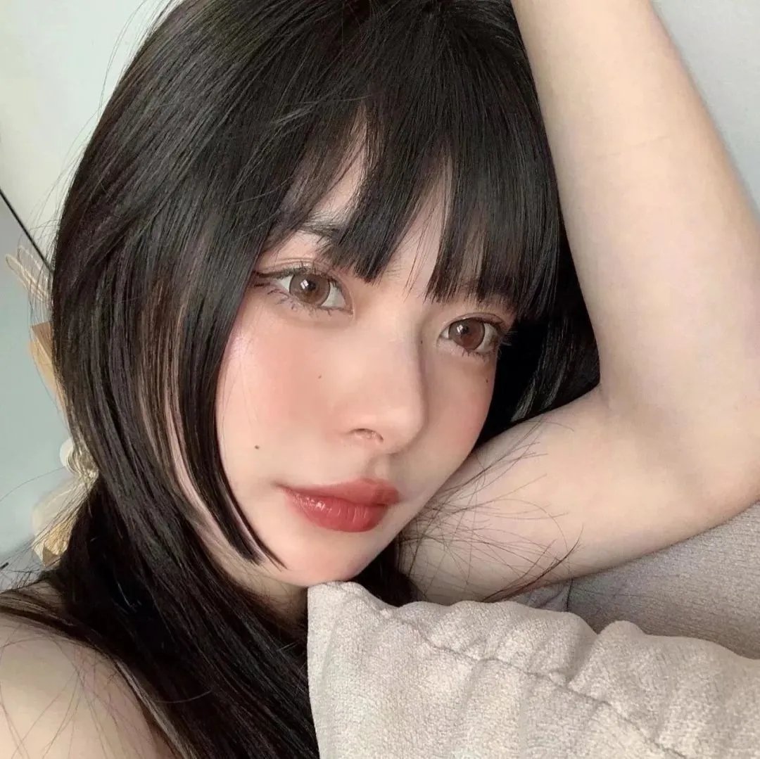 掠夺者