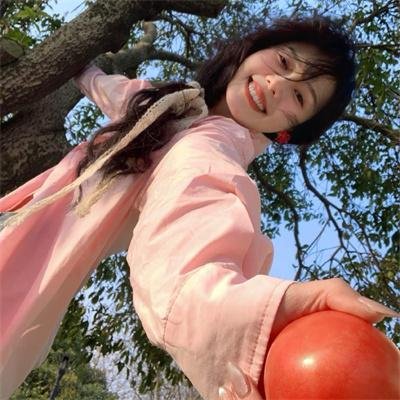 天使与魔鬼