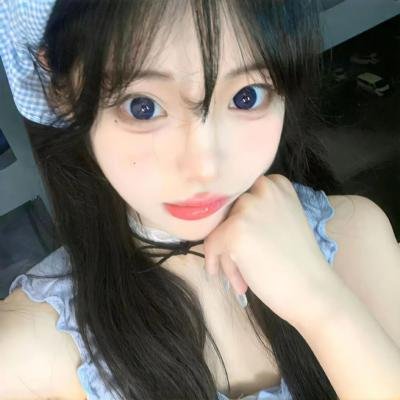 新月