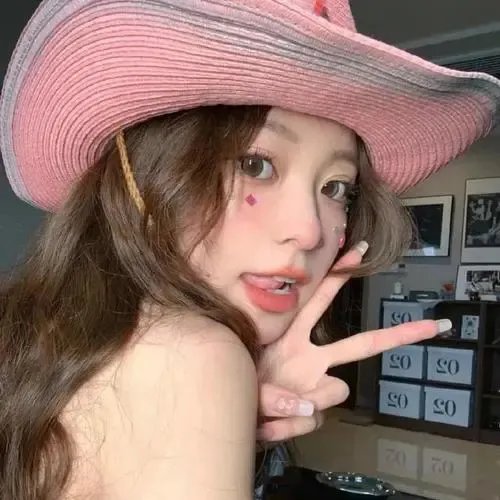 关键奇迹