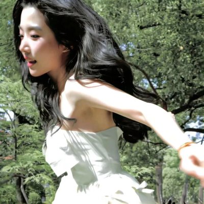 谎言和摇篮曲