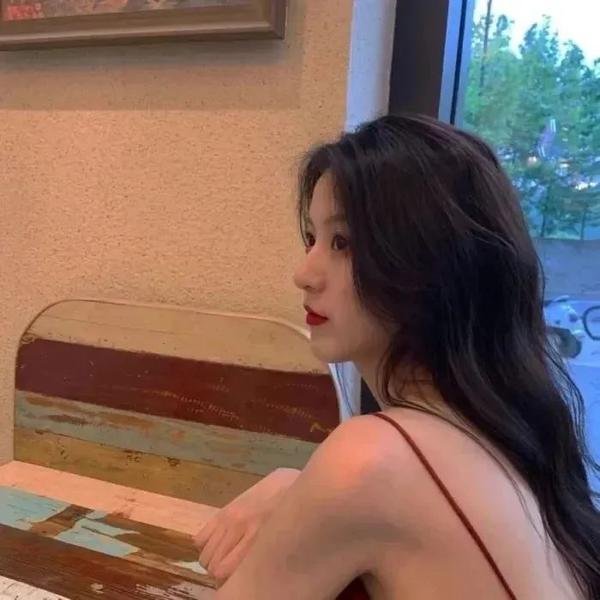 碧比