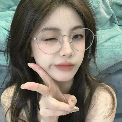 阿爸的情人