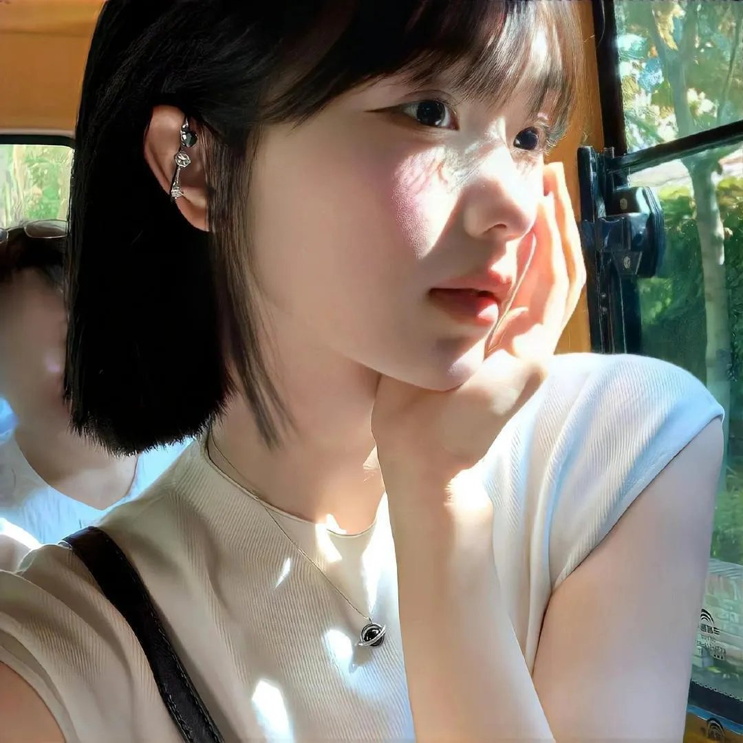 杜鹃的婚约
